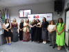 25mar_carteira-257