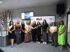25mar_carteira-258