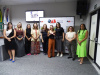 25mar_carteira-263
