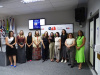 25mar_carteira-265