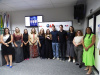 25mar_carteira-267