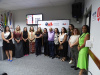 25mar_carteira-269