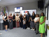 25mar_carteira-272