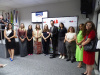 25mar_carteira-275