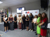 25mar_carteira-278