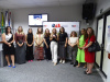 25mar_carteira-281