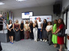 25mar_carteira-283