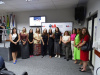 25mar_carteira-286