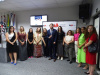 25mar_carteira-289