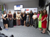 25mar_carteira-293