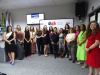 25mar_carteira-297