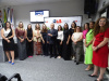 25mar_carteira-299