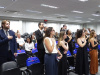 25mar_carteira-303