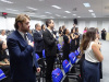25mar_carteira-305