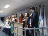 25mar_carteira-307