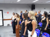 25mar_carteira-309