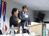 25mar_carteira-312