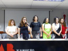 25mar_carteira-313