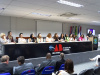 25mar_carteira-51