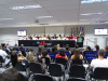 25mar_carteira-55