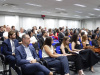 25mar_carteira-59