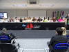 25mar_carteira-6