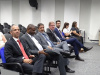 25mar_carteira-73