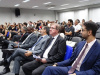 25mar_carteira-81