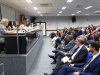 25mar_carteira-93