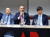 25nov_carteira-111
