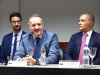 25nov_carteira-135