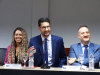 25nov_carteira-157