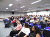25nov_carteira-17