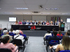 25nov_carteira-19