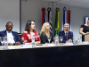 25nov_carteira-206