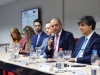 25nov_carteira-227