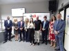 25nov_carteira-236