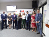 25nov_carteira-239