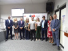 25nov_carteira-240