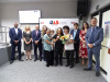 25nov_carteira-242