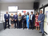 25nov_carteira-244