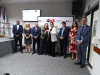 25nov_carteira-249