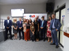 25nov_carteira-252