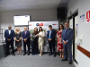 25nov_carteira-254