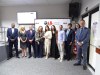 25nov_carteira-256