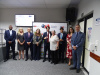 25nov_carteira-257
