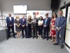 25nov_carteira-260