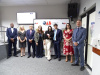 25nov_carteira-263