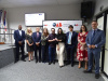 25nov_carteira-265