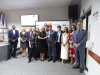 25nov_carteira-267